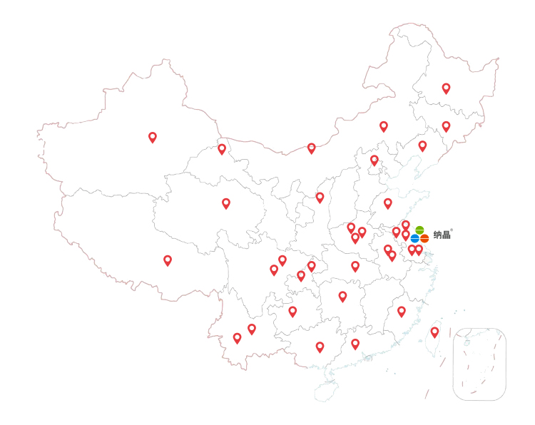 营销地图.jpg