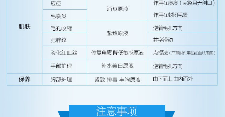 大头D针_11.jpg