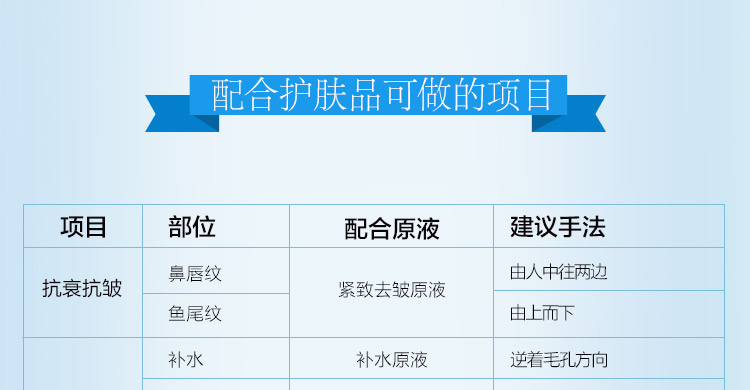 大头D针_10.jpg
