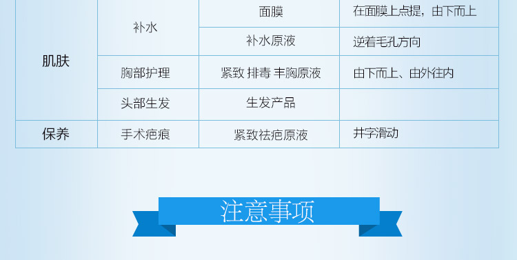 大头G针_11.jpg