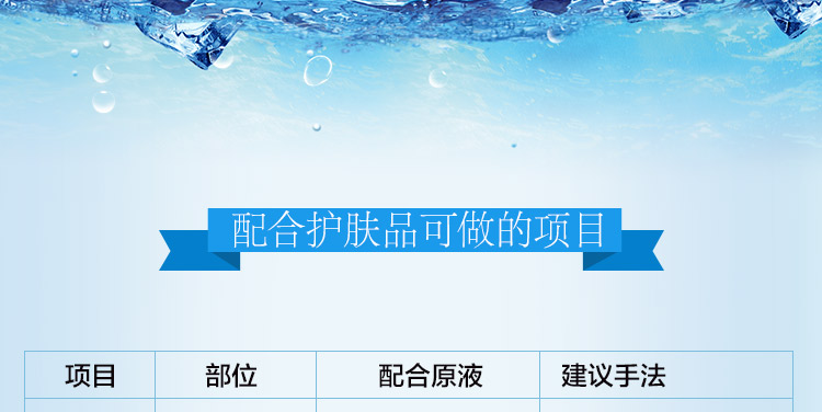 大头G针_10.jpg