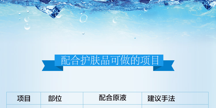 大头Z针_10.jpg