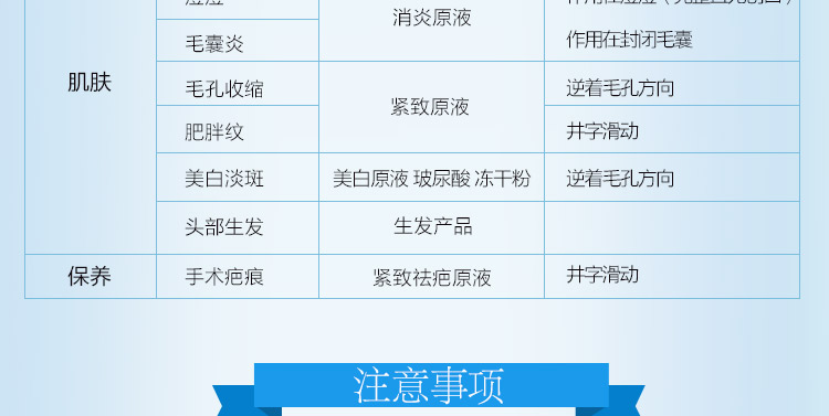 大头Z针_12.jpg