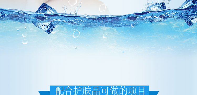 小头A针_10.jpg