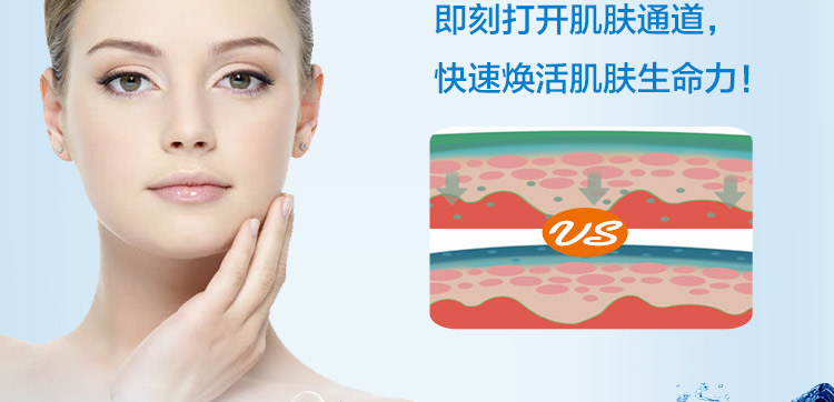 小头A针_09.jpg