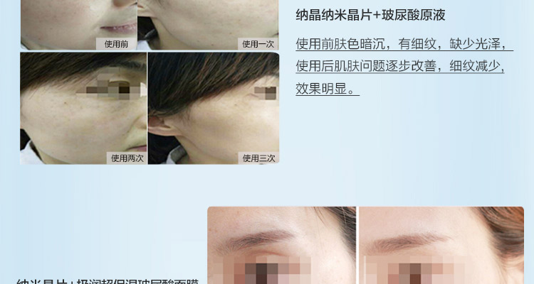 小头D针_05.jpg