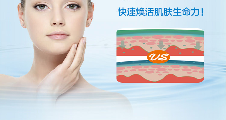小头D针_08.jpg