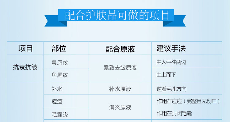 小头D针_09.jpg