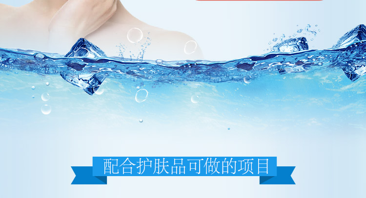 小头G针_09.jpg