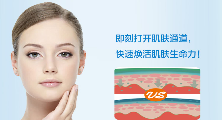 小头G针_08.jpg