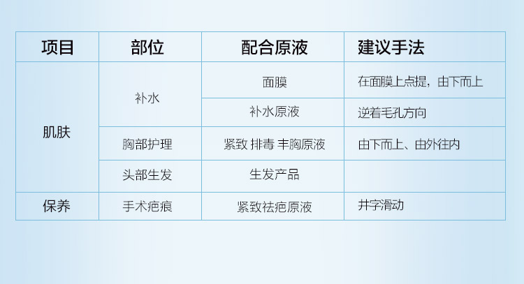 小头G针_10.jpg