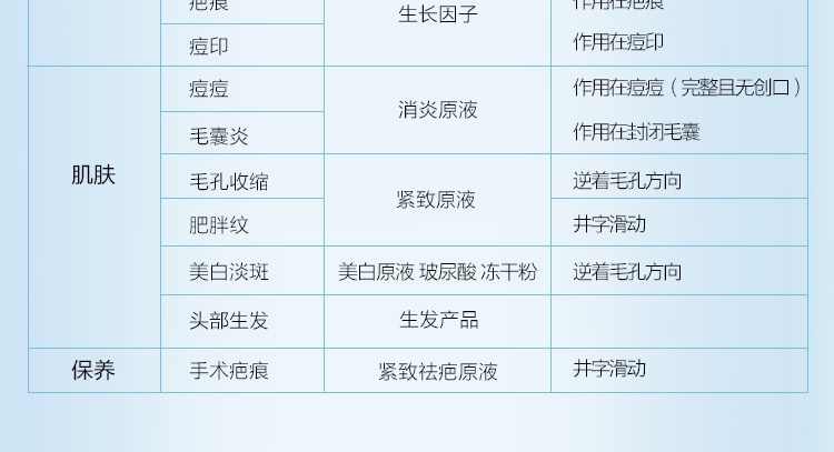 小头Z针_10.jpg