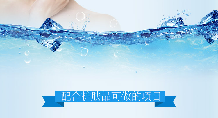 小头Z针_08.jpg