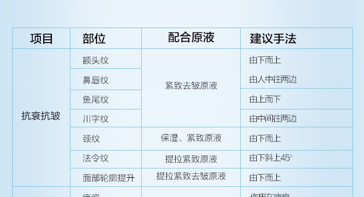 小头Z针_09.jpg