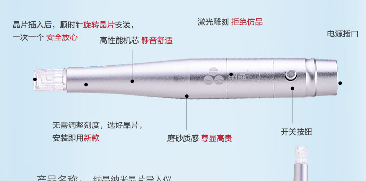SPE10B_04.jpg