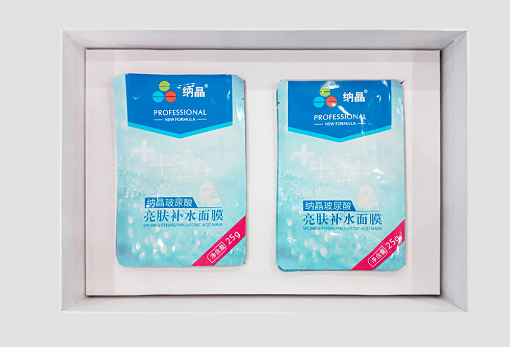 纳晶蓝色8次带spe30面部水光_16.jpg