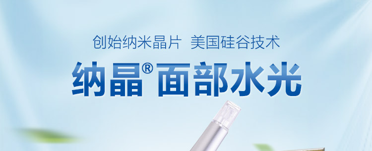 12次套盒_01.jpg