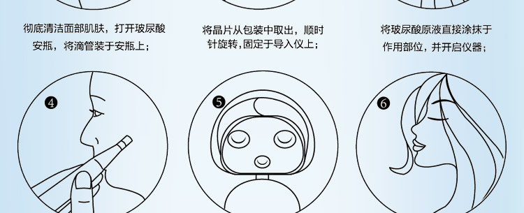 12次套盒_09.jpg