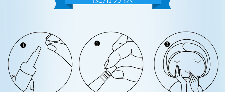 12次套盒_08.jpg