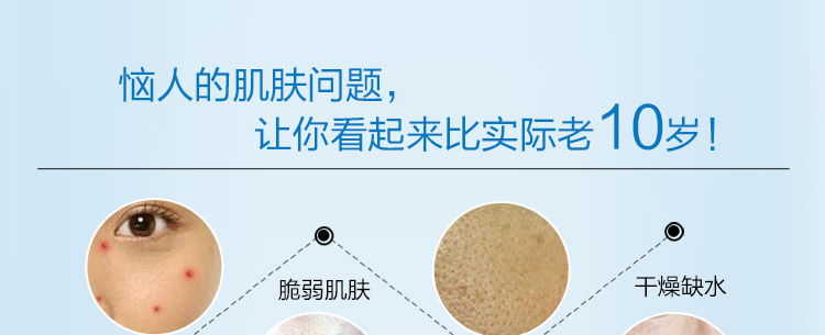 12次套盒_04.jpg