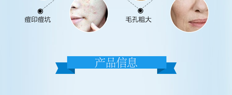 12次套盒_05.jpg