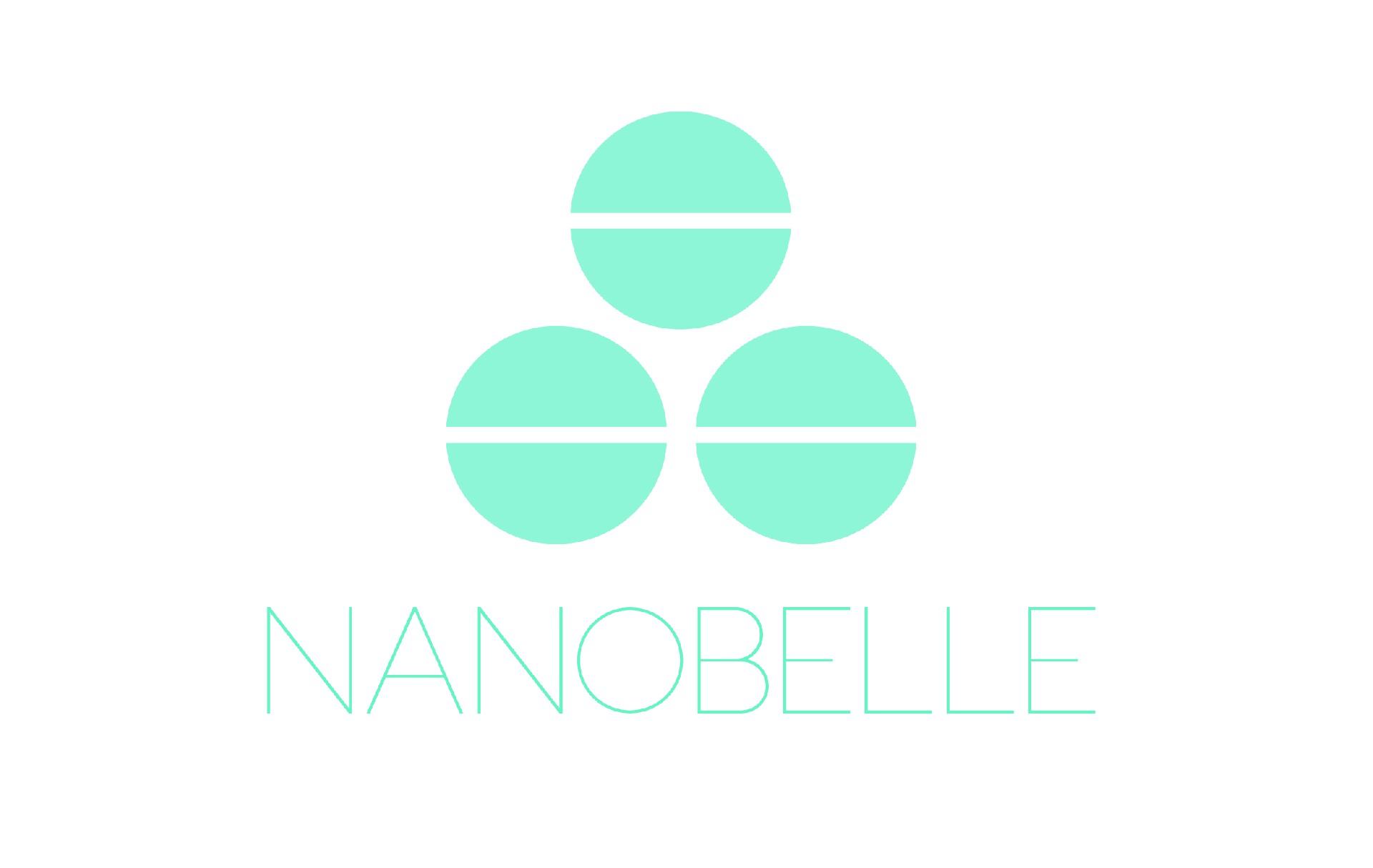 “Nanobelle” 商标启用申明