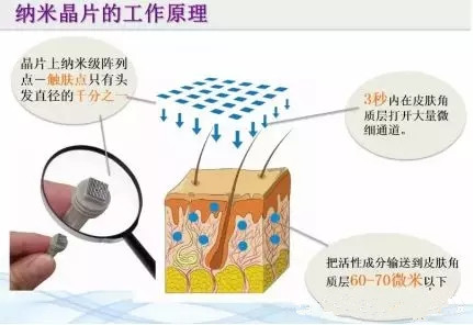 640.webp_副本.jpg