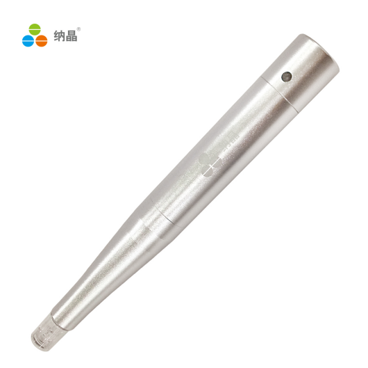 微信图片_20190918094233.png
