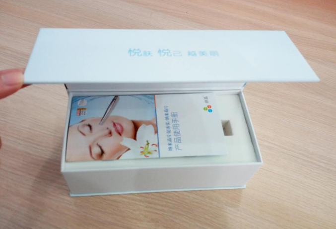 微信图片_20190918093958.png