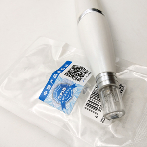 苏州纳通微针可以收缩毛孔吗？