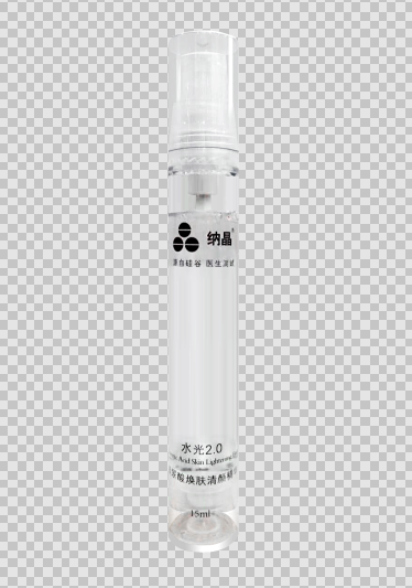 微信图片_20190920093012.png