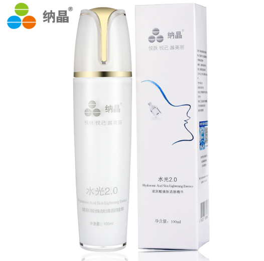 用苏州纳通纳米微针是一种什么样的体验？