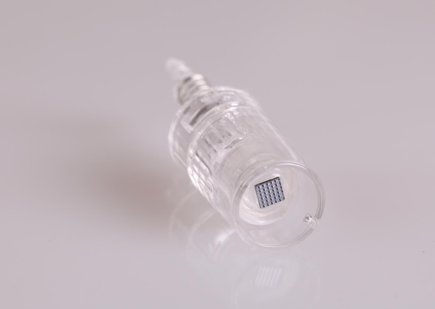 有哪些人群不适合使用苏州纳通纳米微针