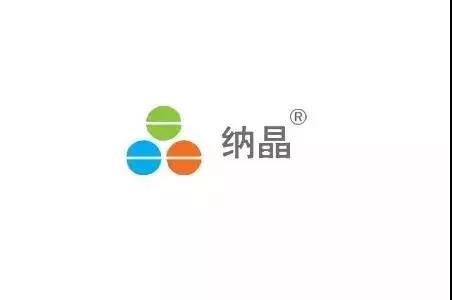 微信图片_20190924101354.jpg