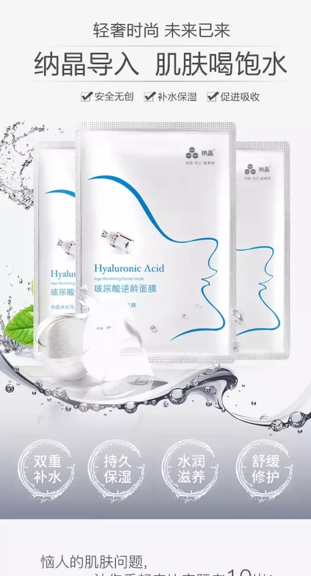 微信图片_20190924101846.jpg