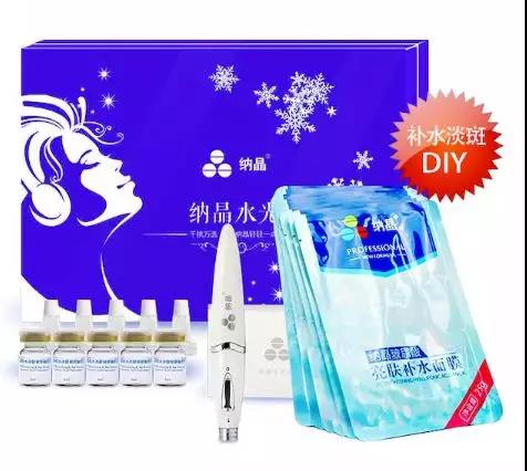 《苏州纳通纳米微针买前必看》这东西千万别随便买，它并不是你想的那么简单！