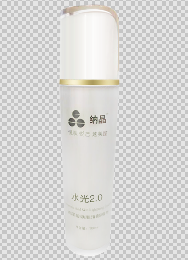 微信图片_20190920093135.png