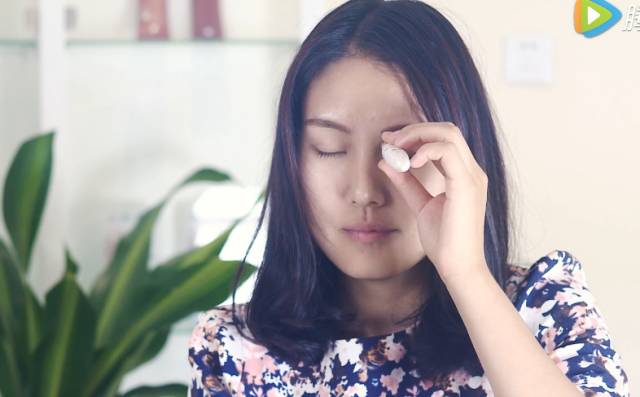 教你利用好苏州纳通纳米微针，导入仪器对美容的重要性