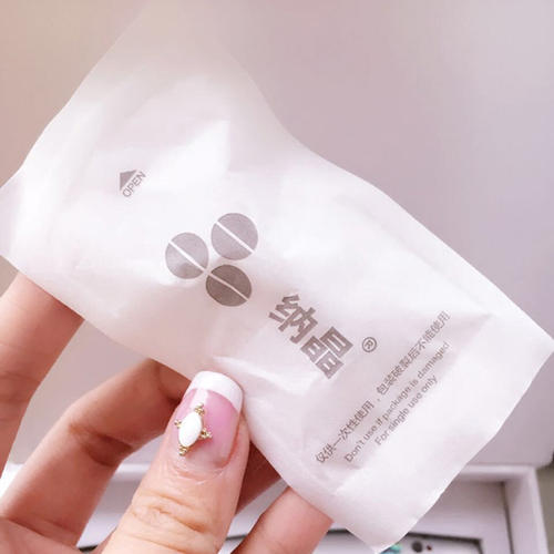 拯救痘坑的终极大招—苏州纳通微针