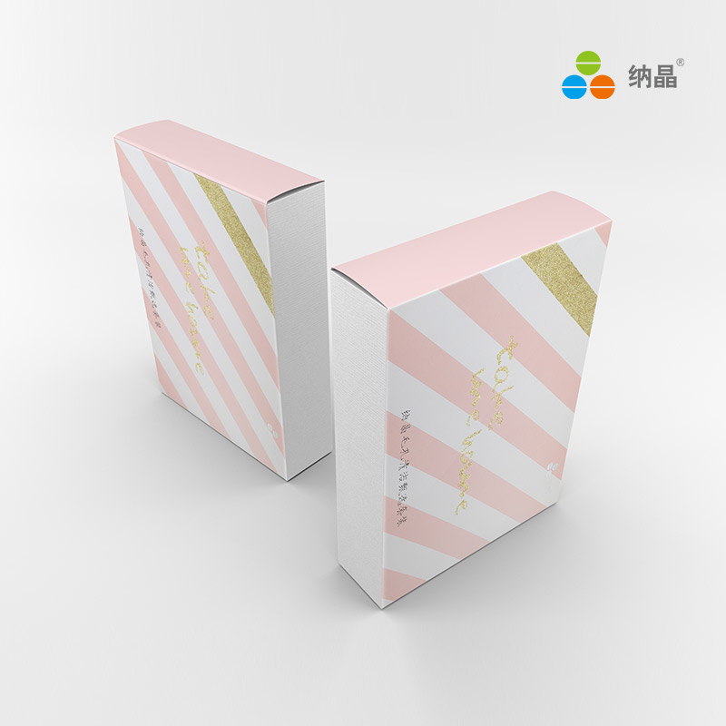 安全去黑头洗脸，我只用苏州纳通纳米微针