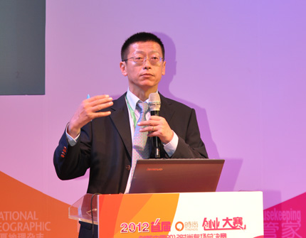 苏州纳通纳米微针具体都能做什么？