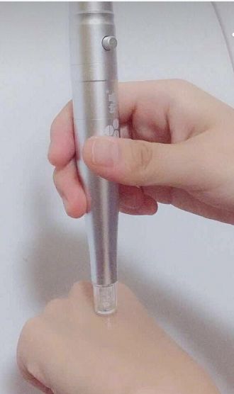 微信图片_20191021112809.jpg