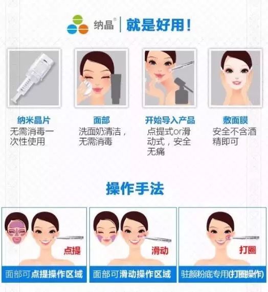 640.webp (2).jpg