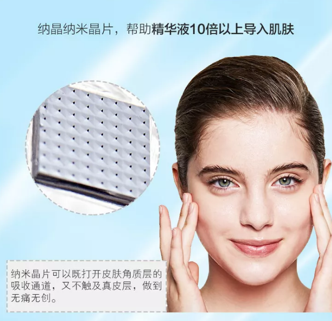 微信图片_20190924101232.png