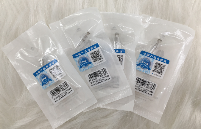 越贵的化妆品越难吸收，这也是许多人选择苏州纳通微针的原因