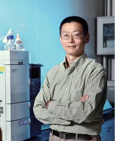 微信图片_20191024103524.png