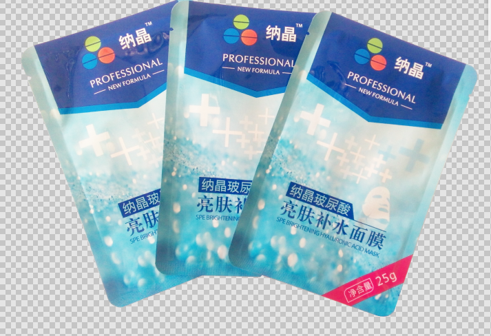 微信图片_20190920161540.png